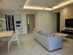 High Park Residences (D28), Apartment #606391211